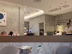 -必胜客(东营万达店)