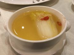 -峨嵋酒家(地安门店)
