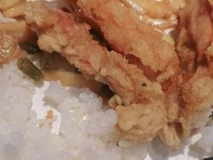 -乡村基(南坪上海城店)