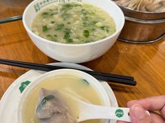 -清和元(铜锣湾店)