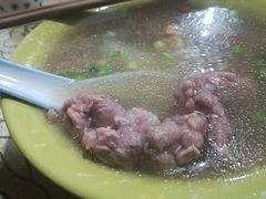 -水头牛肉店(洋坪分店)