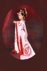 -爱儿宝孕妇儿童亲子摄影(月亮河店)