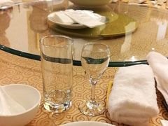 -南京钟山宾馆(江苏省会议中心)