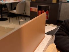 -必胜客(桂林中山店)