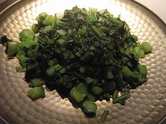 -川堂风·跷脚牛肉·乐山爆炒(中建乐荟天地店)