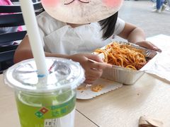 -达美乐比萨(回龙观店)