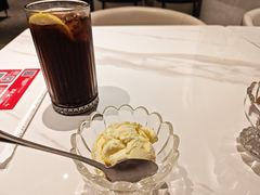 -必胜客(庆阳南大街店)