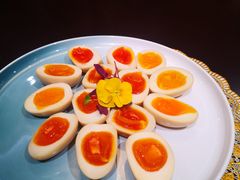 -外滩1288花园丽舍