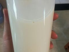 -娘心豆品(方庄店)
