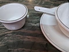 -铁炉农家菜馆