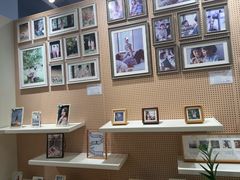 -方快-照相馆(金桥国际店)