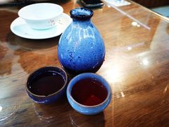 -八木轩·寻味大理白族民俗餐厅(文献路店)