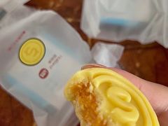 -好利来(桂林路店)