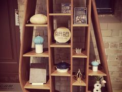 -思南书局·诗歌店