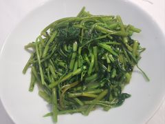 -天和晟烤鸭店(玉泉西街店)