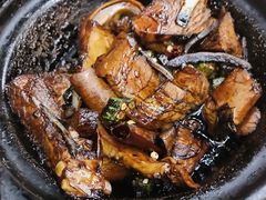 -新记肉骨茶