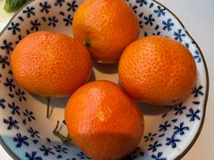 -翡翠江南(国贸商城店)