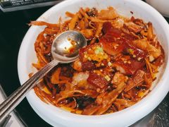 -冰火楼(梦泽园店)