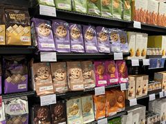 -馬莎百貨(屯門市廣場店)