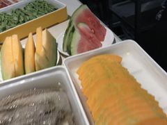 -川西坝子火锅(金沙1.0直营店)