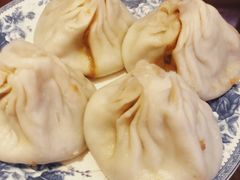 -熙盛源(复兴路店)