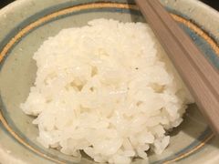 -矢场猪(名古屋站名铁店)