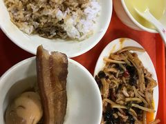 -超意兴·把子肉(大一店)