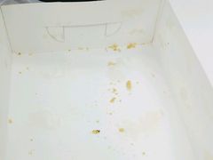 -想酷饮·蛋挞王(东方一路店)