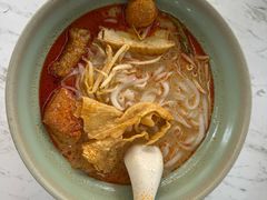 -阿坤纯正西刀鱼丸(Kuala Lumpur Branch)