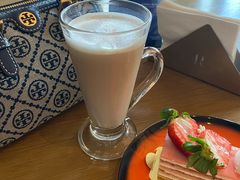 -厦门万丽酒店·R Bar