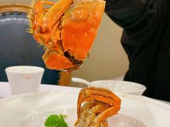 -江南外婆桥·禾城记忆(南湖店)
