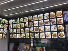 -宫廷糕点铺(建设路店)