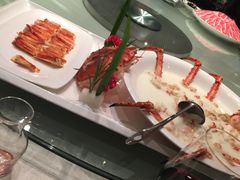 -浙里会