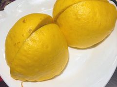 -八大碗(长青街店)