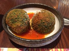 -BOTTEGA意库(中骏世界城店)