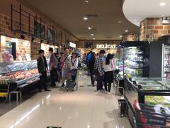 -AEON永旺(东方宝泰店)