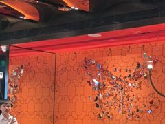 -蝴蝶里·粤菜·点心(龙湖杭州金沙天街店)