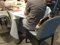 -眉州东坡(华联万柳店)