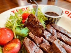 -Tubestation站点比萨(高新万达ONE店)