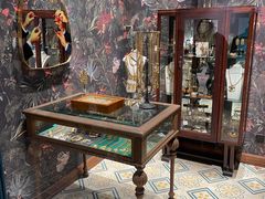 -淮国旧H22·中古店