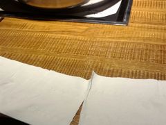 -焖锅部落(容城店)
