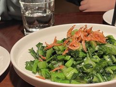 -外婆家(天河领展店)