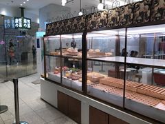-奈雪的茶(大悦城店)