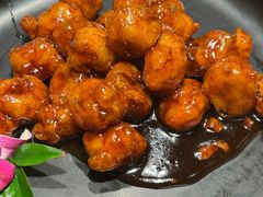 -7017浙菜•建德味(中财店)