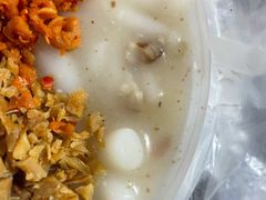 -老西关濑粉(文明路店)