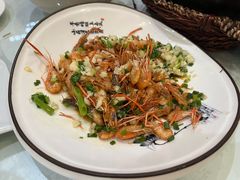 -环秀楼(黄山呈坎店)