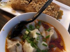 -三生小馆(亭知路店)