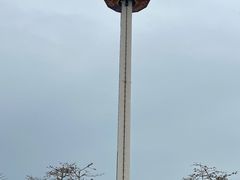 -香港海洋公园