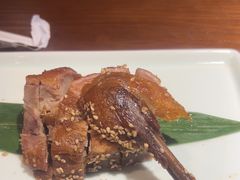 -全牛匠·乐山跷脚牛肉(西单华威约饭街店)