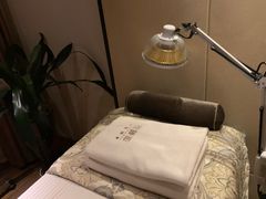 -经禅和·中医推拿(百家湖店)